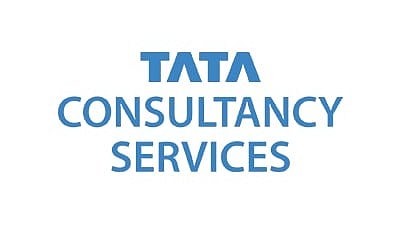 NCW report alleges toxic culture and POSH failures at TCS Nashik unit