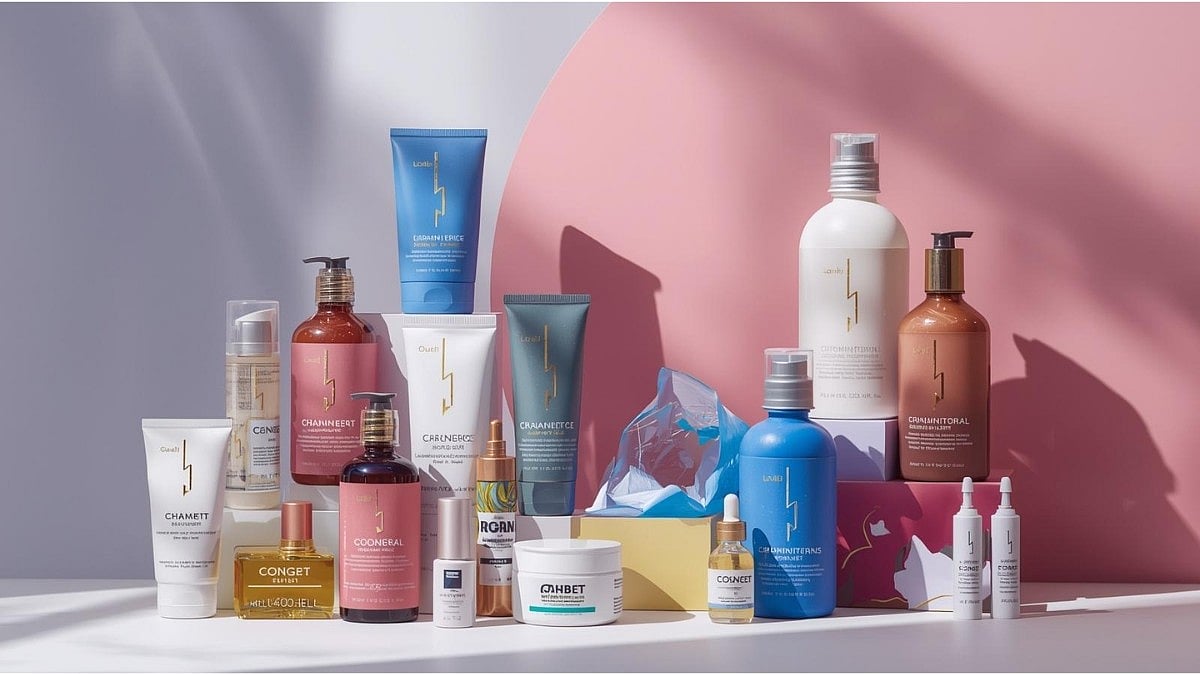Best Hair Care Routine to Reduce Hair Fall