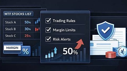 How to Pick Multibagger Stocks for Long-Term Wealth Creation