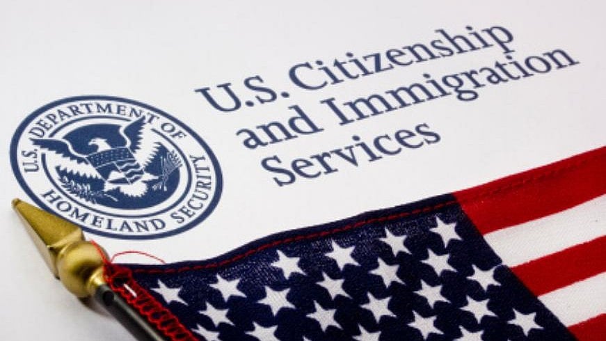 Trump ally’s ‘ASSIMILATION Act’ targets H-1B, OPT and family immigration