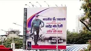 A year later, one wonders whether Modi’s highly politicised response improved India’s security