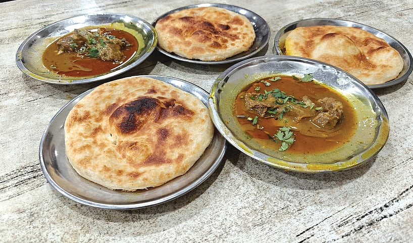 Nihari