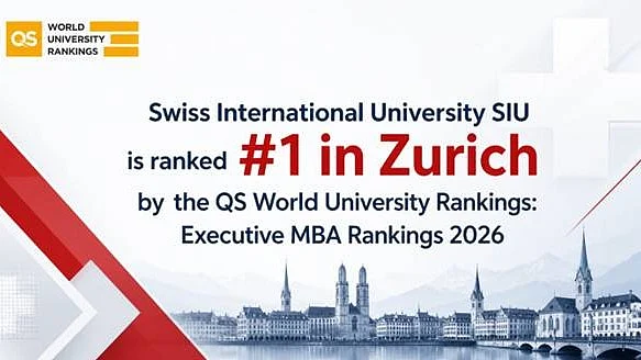 International rankings exist as a major factor that determines student selections.