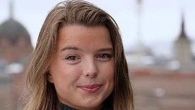 Helle Lyng