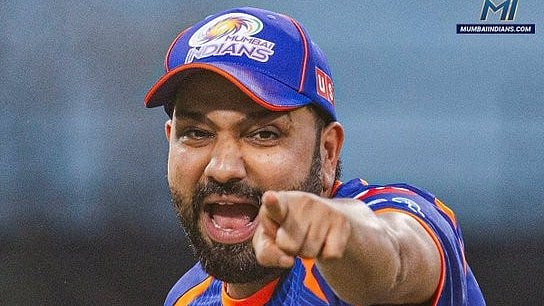 IPL: Ousted MI want to win for their fans; KKR need it to stay in the race