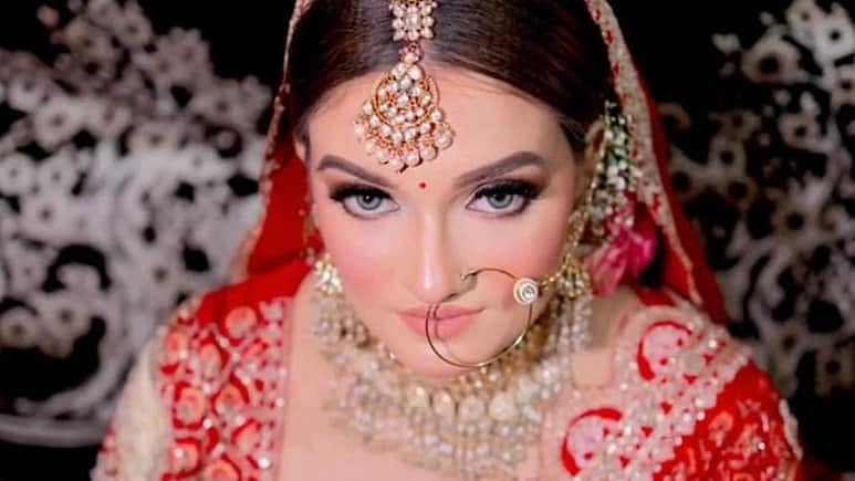 Mother, uncle of husband arrested in Greater Noida dowry death case