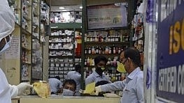 Over 15 lakh medical shops shut across India as chemists protest e-pharmacies