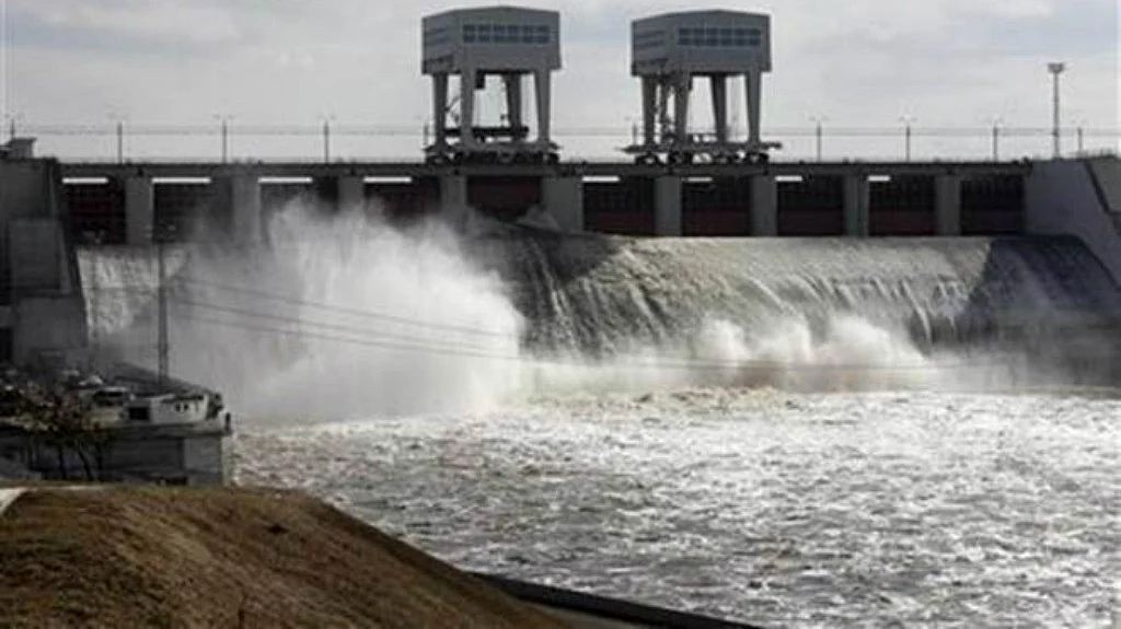Centre tells SC no new hydel projects should be allowed in upper Ganga basin