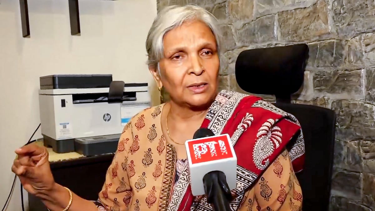 NCW seeks report on Twisha Sharma death as Bhopal Police back second autopsy request 