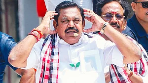 Is AIADMK’s heartland giving up on the party?