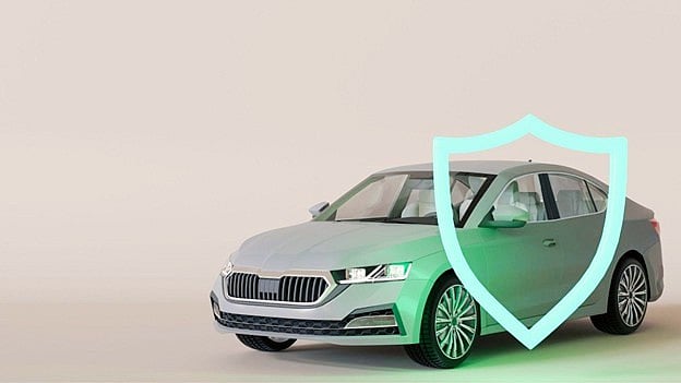 How Driving Pattern Can Start Reshaping Car Insurance Value