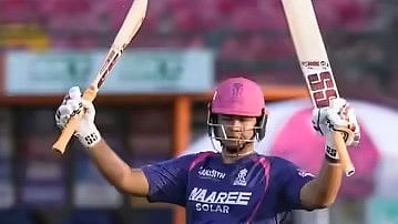 IPL: Can the Vaibhav effect strike Pat Cummins & co in the eliminator?