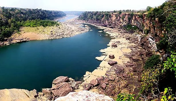 Ken-Betwa project: tribals paying the cost for a river-linking dream