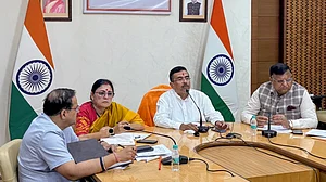 Bengal: BJP’s much-hyped Annapurna Bhandar sparks confusion, exclusion fears