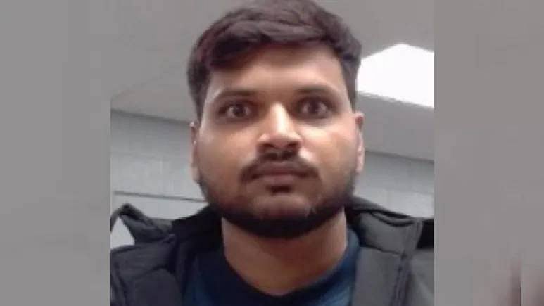 Indian national sentenced to 10 Years in US for paying traffickers to assault minor girl