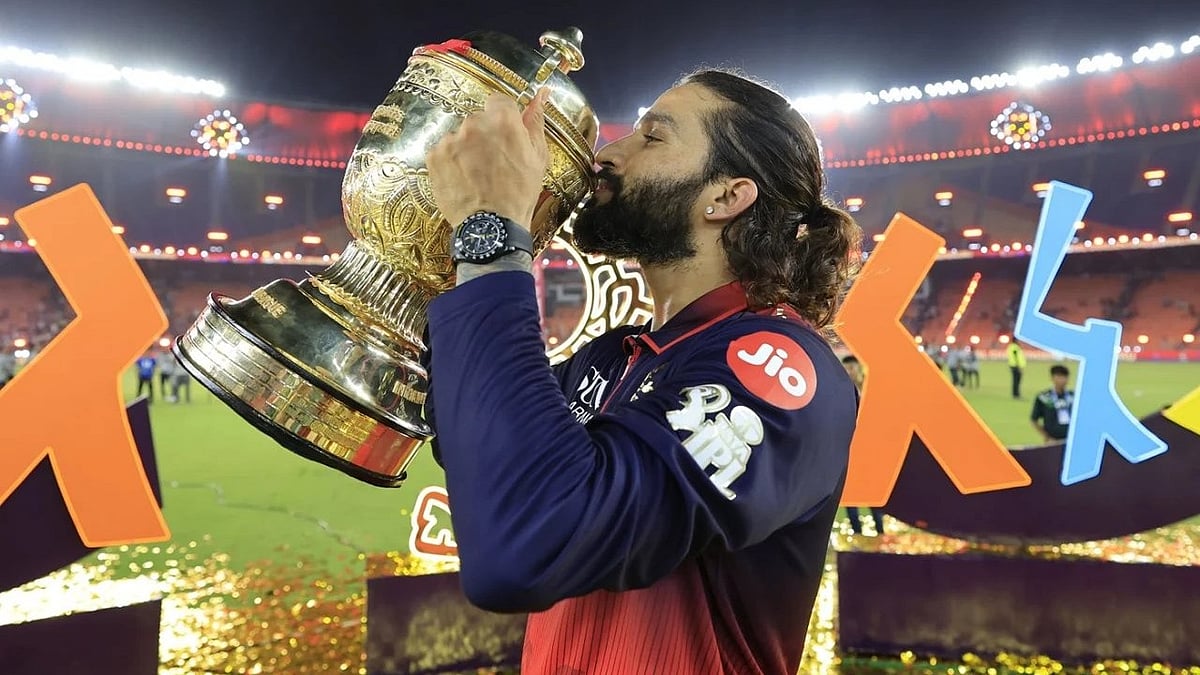 IPL 2026: Cricket fatigue, exit of gaming apps may pose questions in future