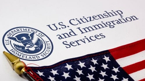 US visa approval delay puts 2,000 international students at risk