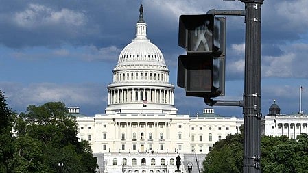 Capitol Hill