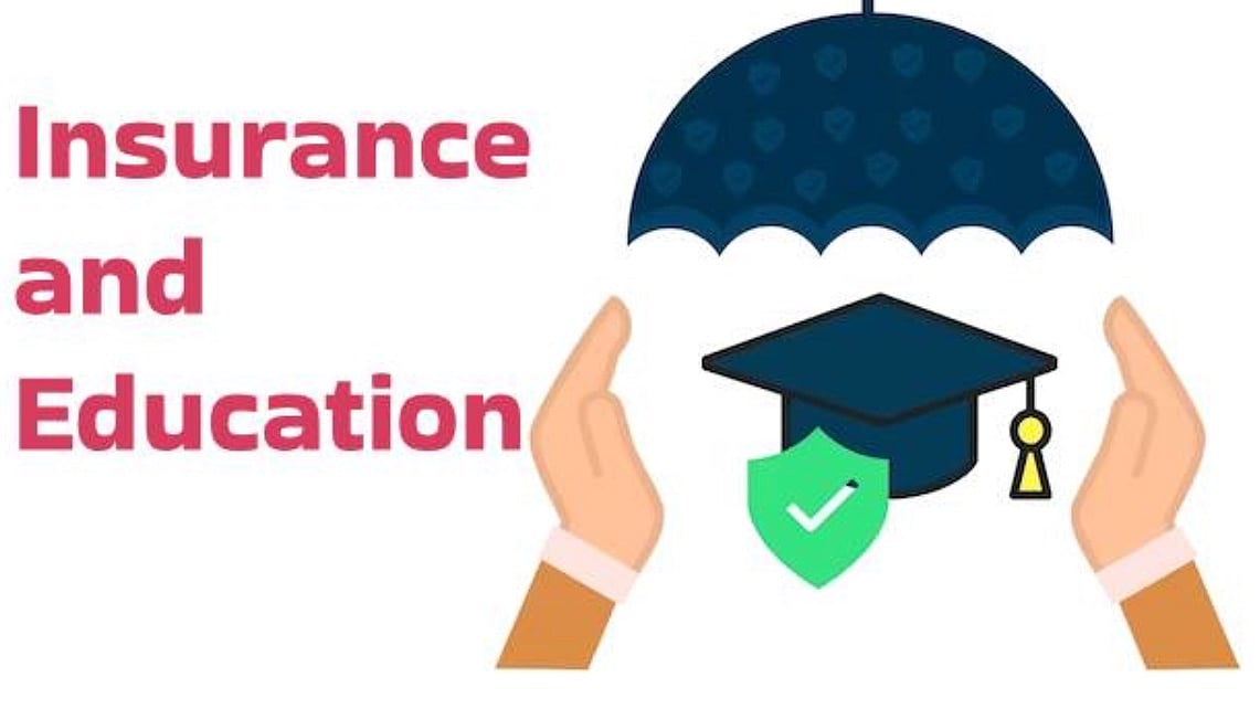 How Can a Term Plan Protect Your Child’s Education Goals?