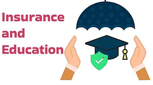 How Can a Term Plan Protect Your Child’s Education Goals?