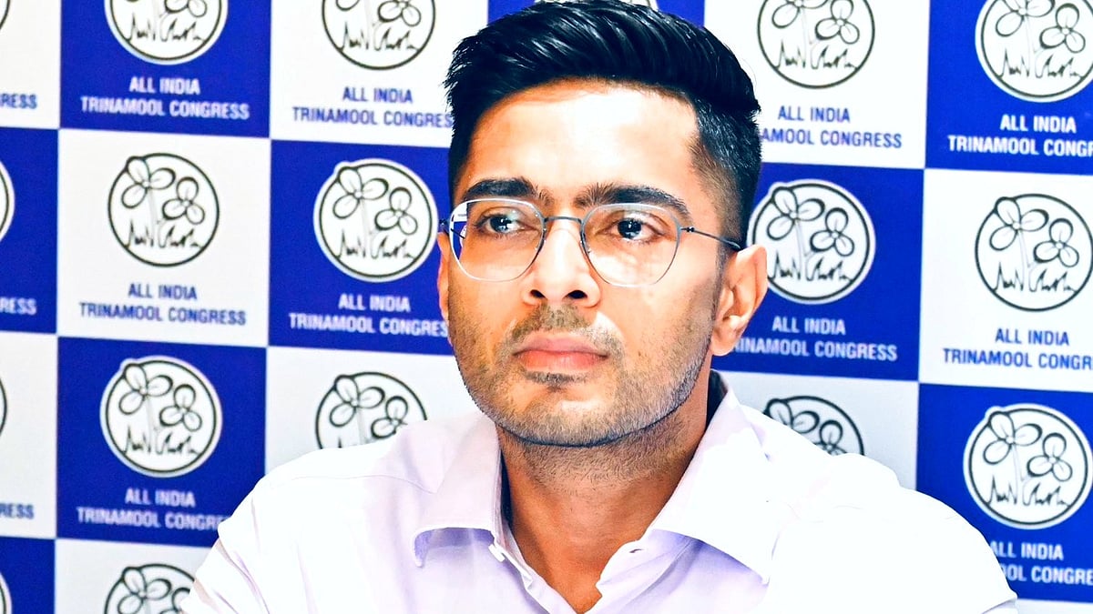 Bengal: Inside the backlash against Abhishek Banerjee
