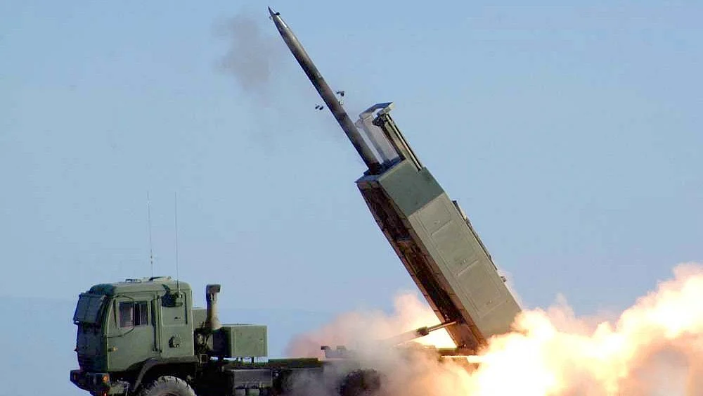 Taiwan continues to strengthen its defences amid rising cross-strait tensions.
