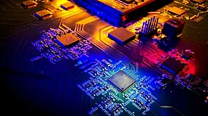 Comments come as surging demand for AI chips has boosted TSMC’s revenues and market value.