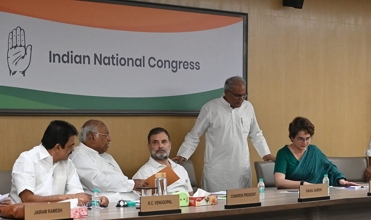 The Monsoon session of Parliament will run from 20 July to 13 August.