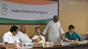 The Monsoon session of Parliament will run from 20 July to 13 August.