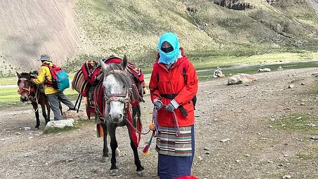 Private Tour Operators Extend Efforts For Horse Year 2026, Kailash Mansarovar Yatra