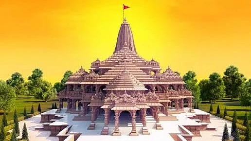 The petitioner has also sought a direction for an audit of the temple donations by the CAG.