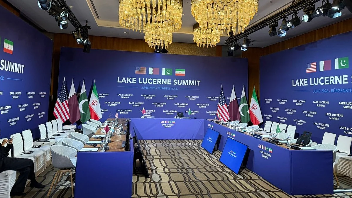 Iran calls Trump’s bluff, objects to threats, walks away from talks before returning 