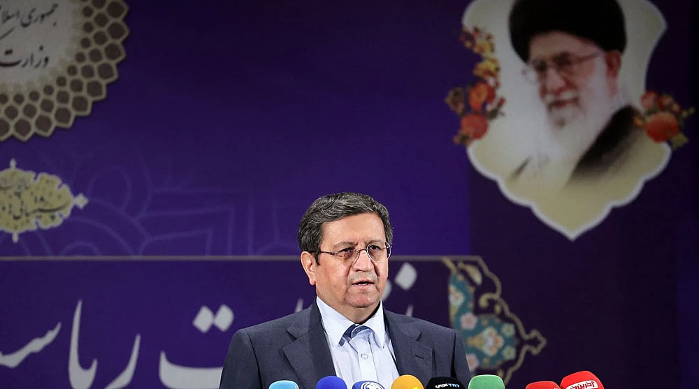 Iran has made no commitment to buy agricultural produce from US: Tehran