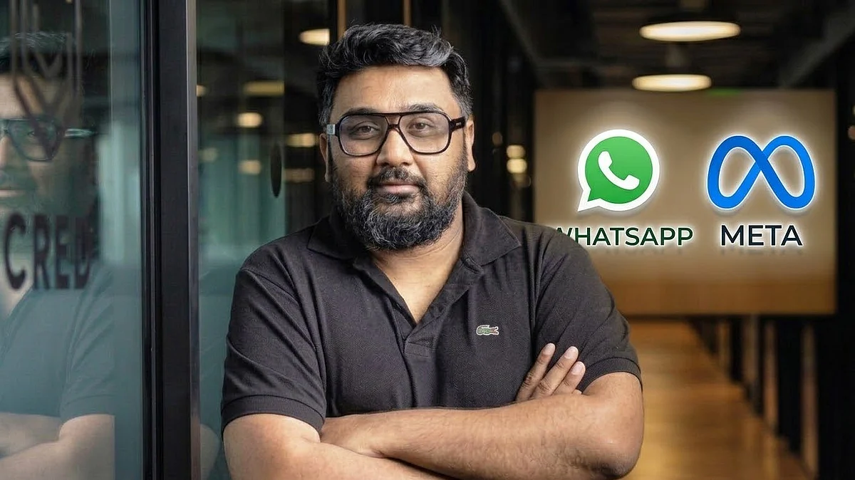 Kunal Shah