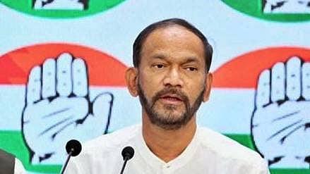 Cong won't reinduct defectors in Goa ahead of Assembly polls: Chodankar
