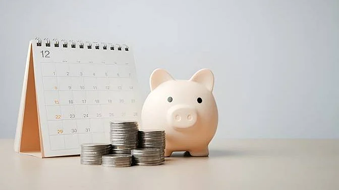 The trouble starts when one policy is expected to act like every tool in the financial drawer.