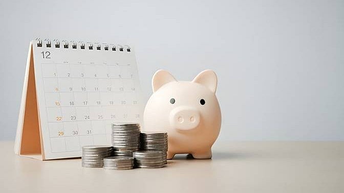 Is One Life Insurance Policy Enough for All Your Financial Goals?