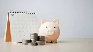 The trouble starts when one policy is expected to act like every tool in the financial drawer.