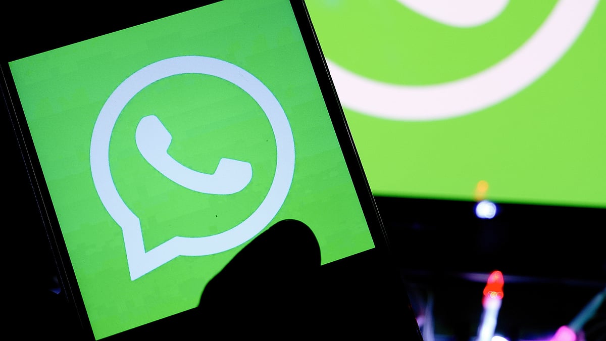 Why WhatsApp's new usernames feature is raising scam fears in India