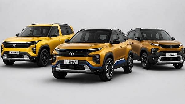 Tata car buying guide: How to choose the right model for city, highway, and budget needs