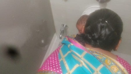 Two arrested, probe on as Karnataka vows zero tolerance in Bengaluru daycare abuse case
