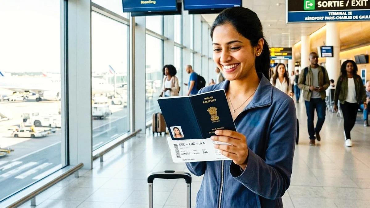 If even a passport cannot establish citizenship, what can?
