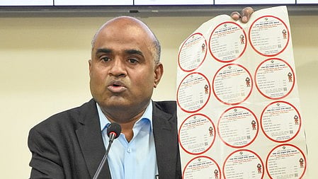 The CEO’s office said 77,624 voters had submitted their forms online
