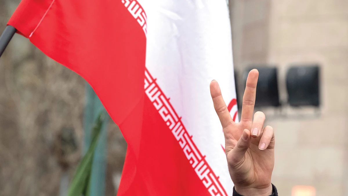 A multipolar world without a global order