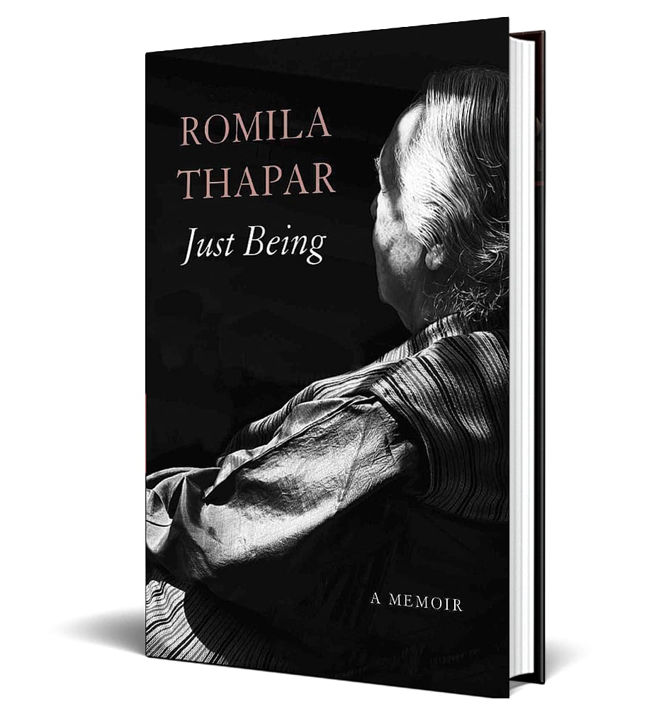 When history collides with Hindutva mythology