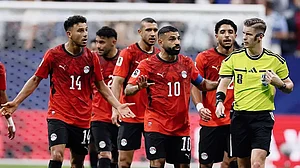 Egypt feels hard done by, but ‘rigged match’ remark may prove costly