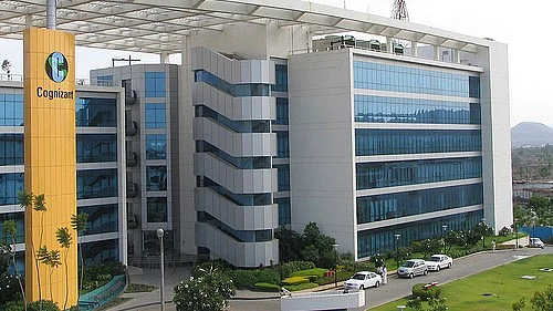 H-1B visa is widely used by companies to hire highly skilled foreign professionals.