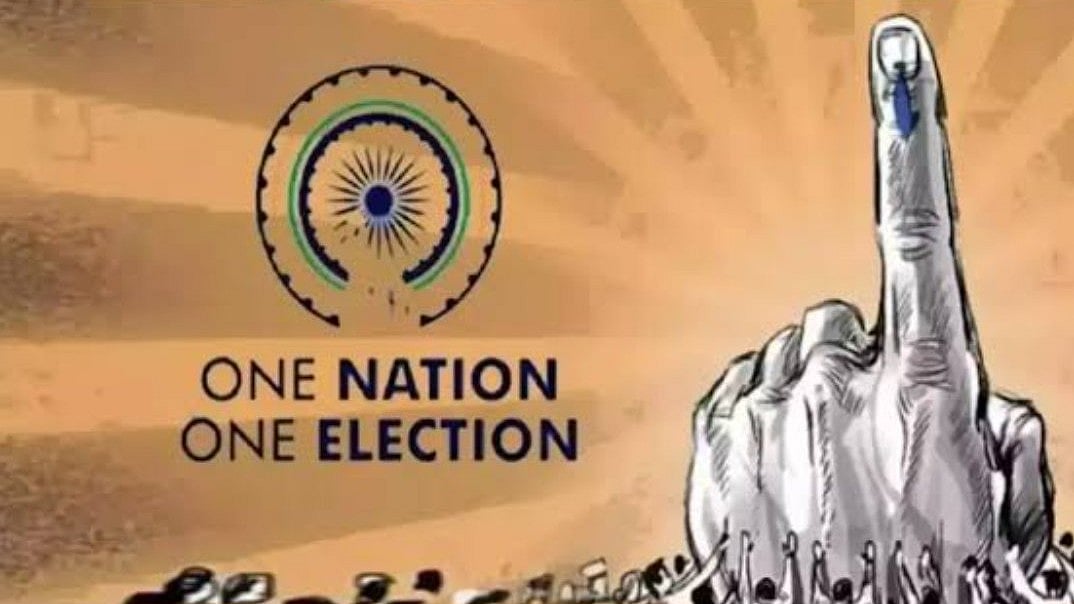 Representative graphic
