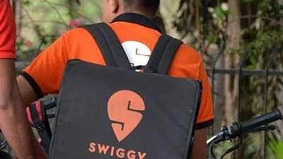 FSSAI has raised wider concerns over Swiggy Instamart. 