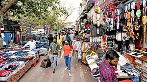 A rights-based policy must avoid the false binaries of pedestrian versus vendor